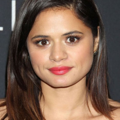 melonie-diaz